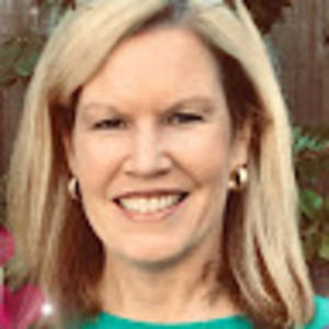 Meet your Posher, Keri